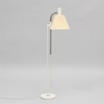 1016 6366 FLOOR LAMP